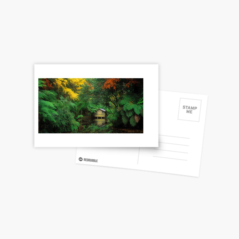 Item preview, Postcard designed and sold by EMPhotography.
