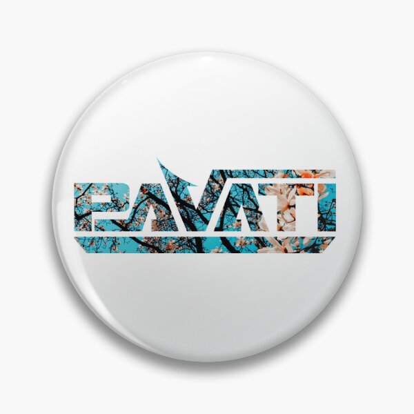 Item preview, Pavati Wakeboats Cherry Blossom designed and sold by ChristinasMess.