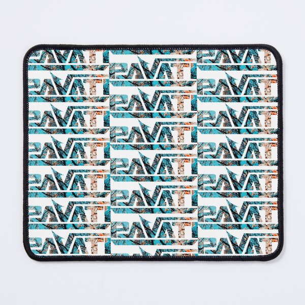 Item preview, Pavati Wakeboats Cherry Blossom designed and sold by ChristinasMess.