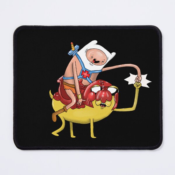 Item preview, Two Adventurers designed and sold by AyseAkcay.