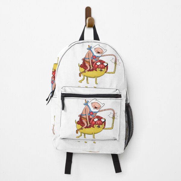 Item preview, Two Adventurers designed and sold by AyseAkcay.