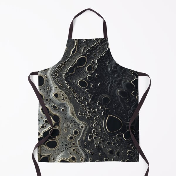 Item preview, Golden Liquid designed and sold by Visual-Elixir.
