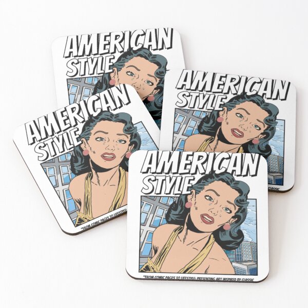 Item preview, COMIC designed and sold by Vért_ice.