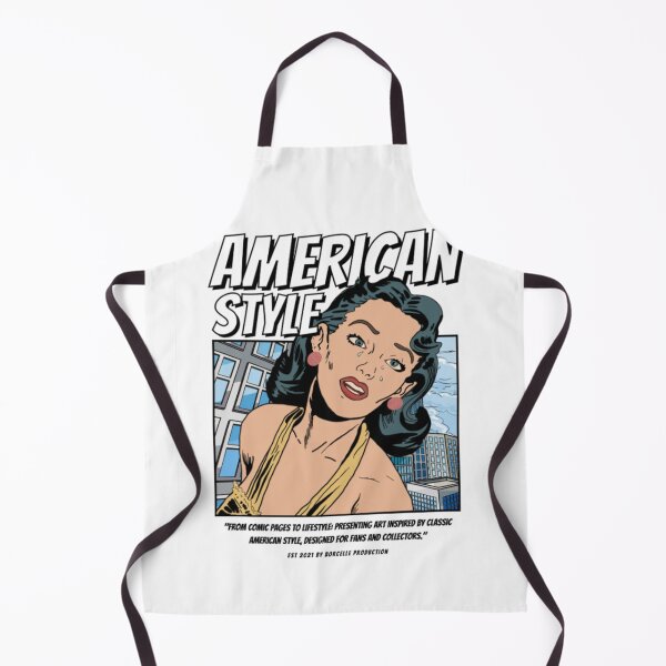 Item preview, COMIC designed and sold by Vért_ice.