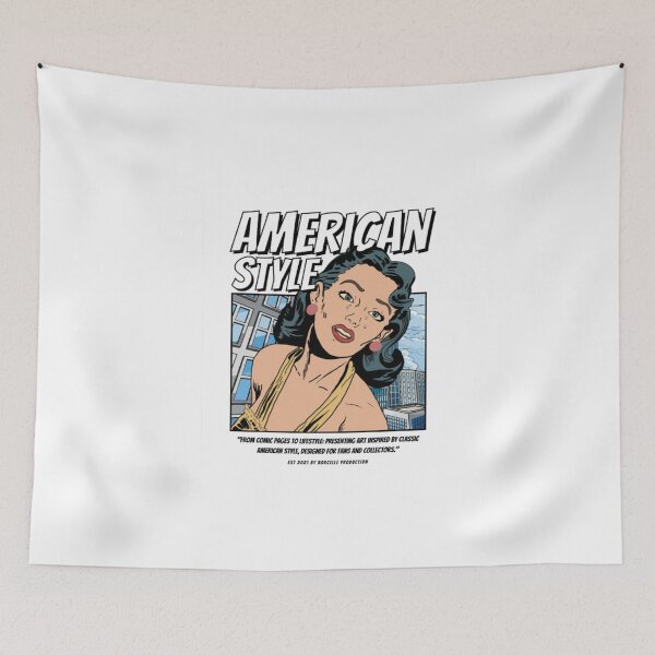 Item preview, COMIC designed and sold by Vért_ice.