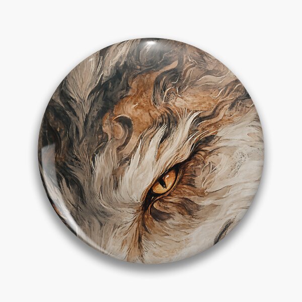 Item preview, Wolf Shikigami's Guardian designed and sold by bapupa.