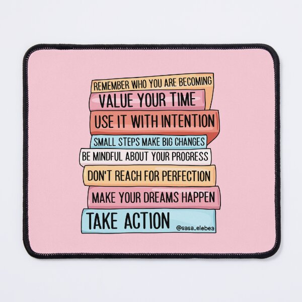 Item preview, Your time by Sasa elebea designed and sold by Sabrina Brugmann.