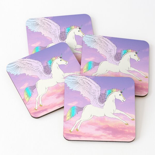 Item preview, Let your dreams fly . designed and sold by Ravensdream.