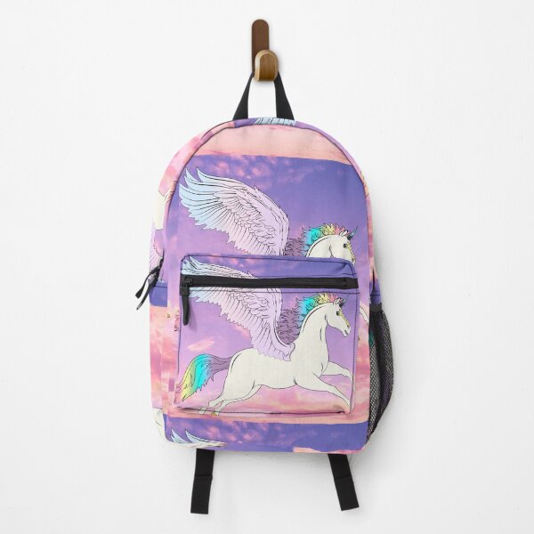 Item preview, Let your dreams fly . designed and sold by Ravensdream.