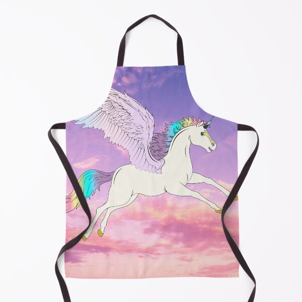 Item preview, Let your dreams fly . designed and sold by Ravensdream.