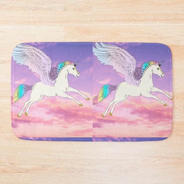 Item preview, Let your dreams fly . designed and sold by Ravensdream.