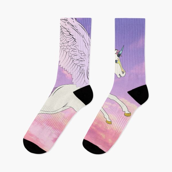 Item preview, Let your dreams fly . designed and sold by Ravensdream.
