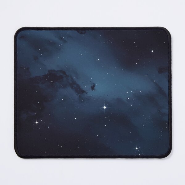 Item preview, stars and blue universe designed and sold by wi geon.
