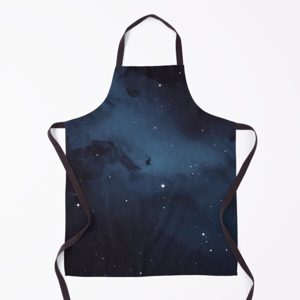 Item preview, stars and blue universe designed and sold by wi geon.