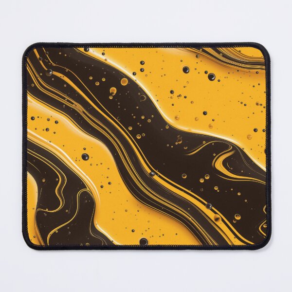 Item preview, Liquid Harmony designed and sold by Visual-Elixir.