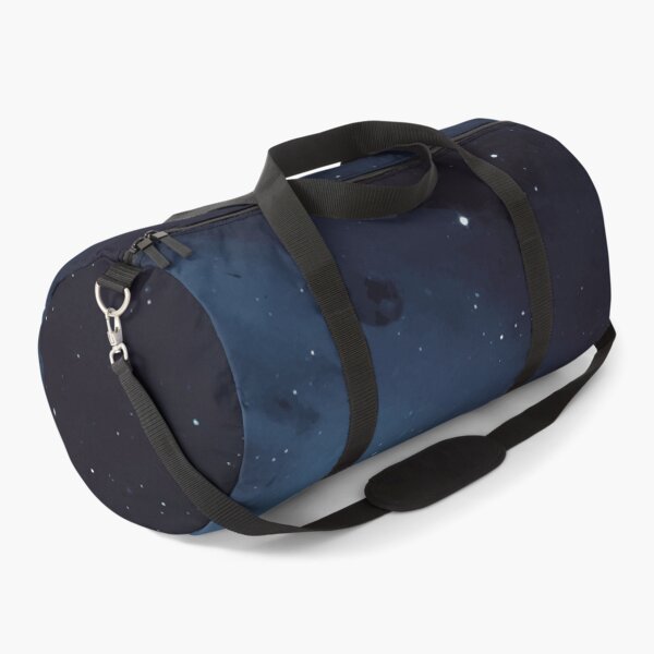 Item preview, stars and blue universe designed and sold by wi geon.