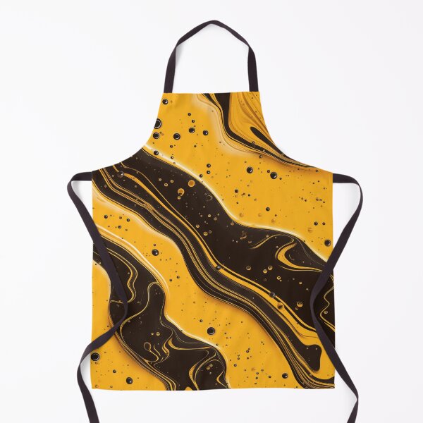 Item preview, Liquid Harmony designed and sold by Visual-Elixir.