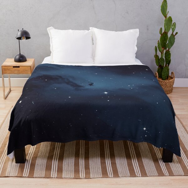 Item preview, stars and blue universe designed and sold by wi geon.