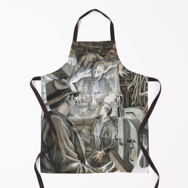 Item preview, Una Finestra sui Reami dei Sogni designed and sold by DLMarescotti.