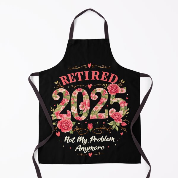 Item preview, Retired 2025 Not My Problem Anymore designed and sold by YalenArt.