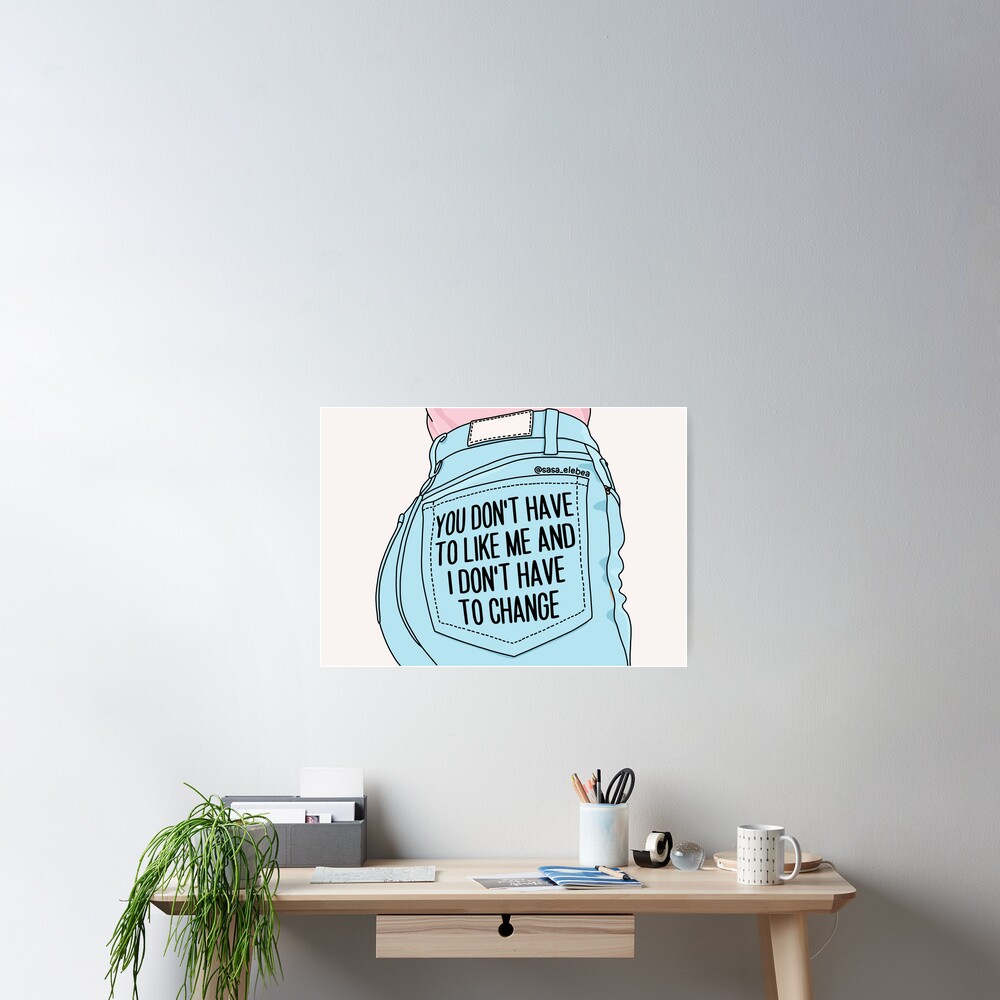 Item preview, Poster designed and sold by elebea.