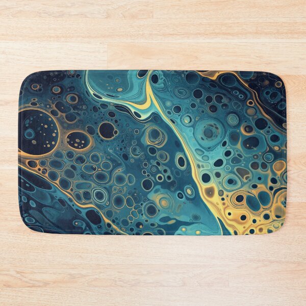 Item preview, Flow of Forms designed and sold by Visual-Elixir.