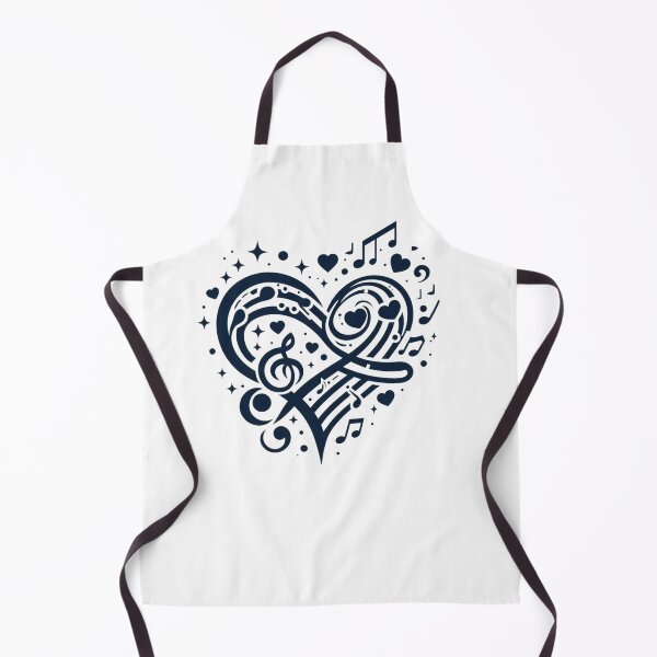 Item preview, Inspired Valentine’s Day Romantic Heart Melody designed and sold by aruntrendz.