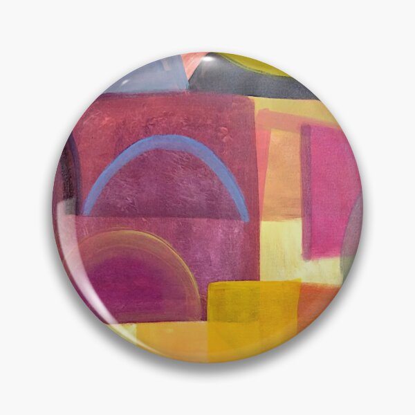 Item preview, Abstract Arches designed and sold by ViaARTfactory.