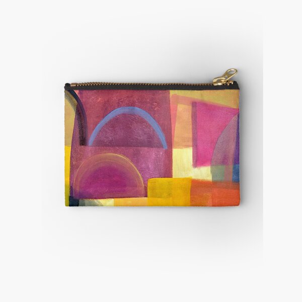 Item preview, Abstract Arches designed and sold by ViaARTfactory.
