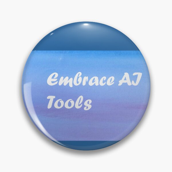 Item preview, Revolutionalizing working techniques designed and sold by annenambiro.