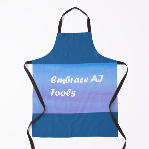 Item preview, Revolutionalizing working techniques designed and sold by annenambiro.