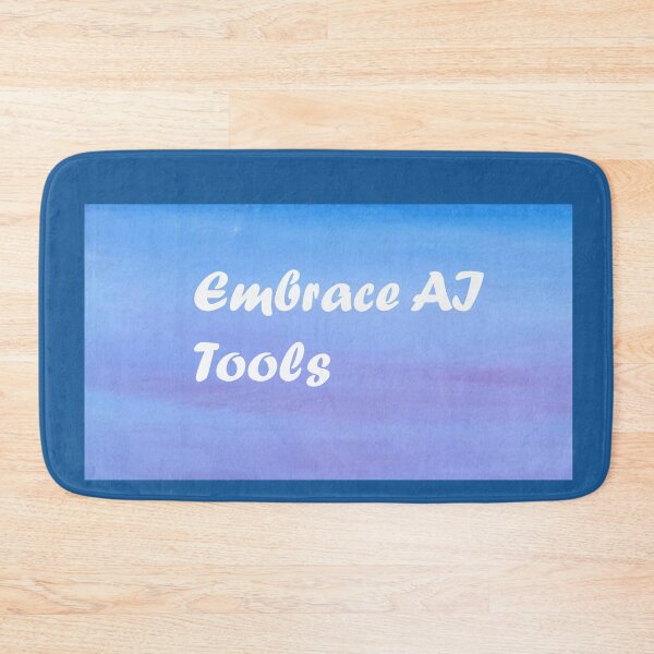Item preview, Revolutionalizing working techniques designed and sold by annenambiro.