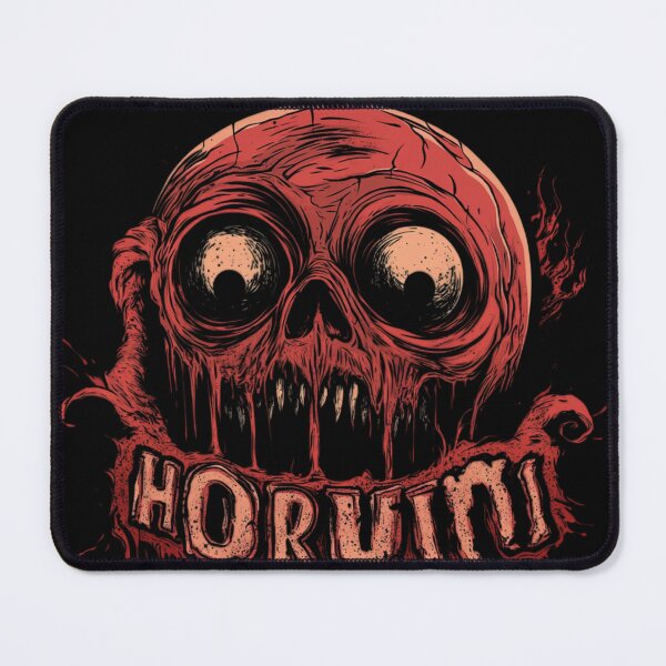 Item preview, Horuini designed and sold by KostleLaugh.