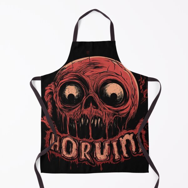 Item preview, Horuini designed and sold by KostleLaugh.
