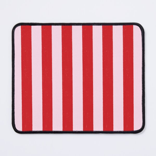 Item preview, Love Stripes designed and sold by PlamenaLesova.