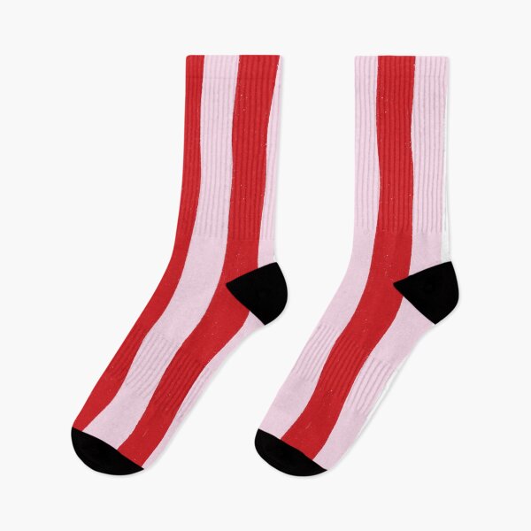 Item preview, Love Stripes  designed and sold by PlamenaLesova.