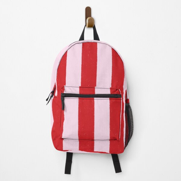 Item preview, Love Stripes designed and sold by PlamenaLesova.
