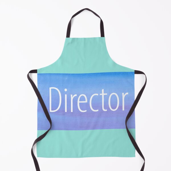 Item preview, Director of Corporate Business designed and sold by annenambiro.