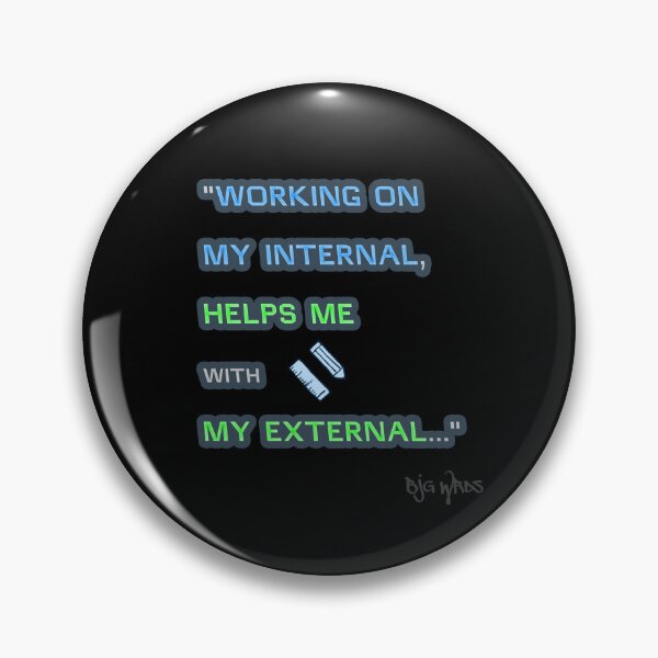 Item preview, "WORKING ..." Quote 2/12/2025 designed and sold by BJGWRDS.