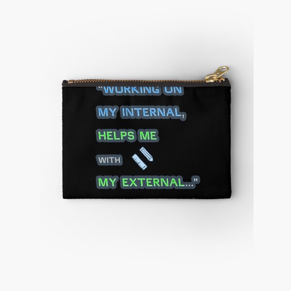 Item preview, "WORKING ..." Quote 2/12/2025 designed and sold by BJGWRDS.