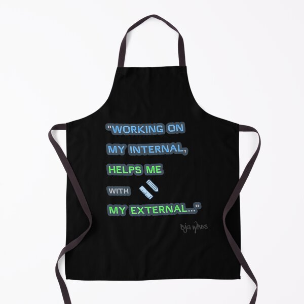 Item preview, "WORKING ..." Quote 2/12/2025 designed and sold by BJGWRDS.