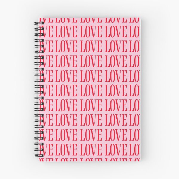 Item preview, Love is in the air designed and sold by PlamenaLesova.
