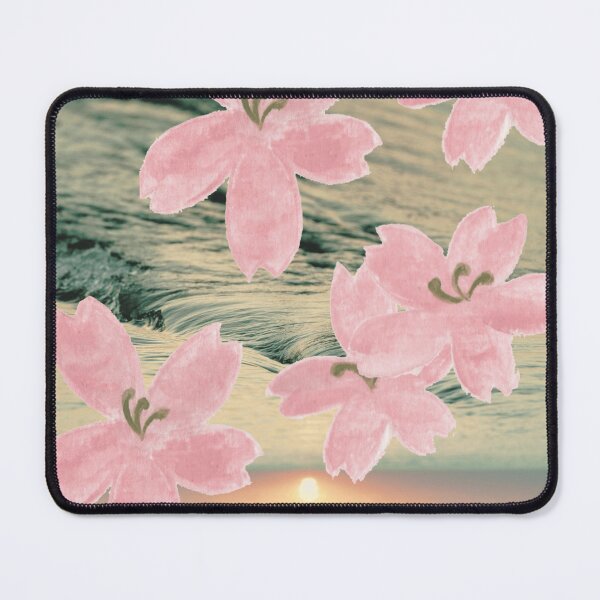 Item preview, Blossom Breeze designed and sold by RrTc.