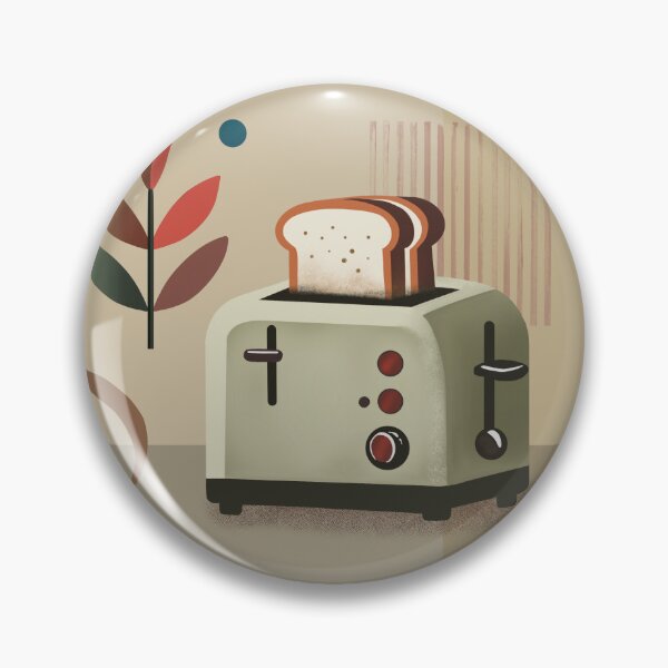 Item preview, morning breakfast designed and sold by Giagzhel.