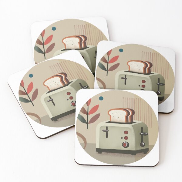 Item preview, morning breakfast designed and sold by Giagzhel.