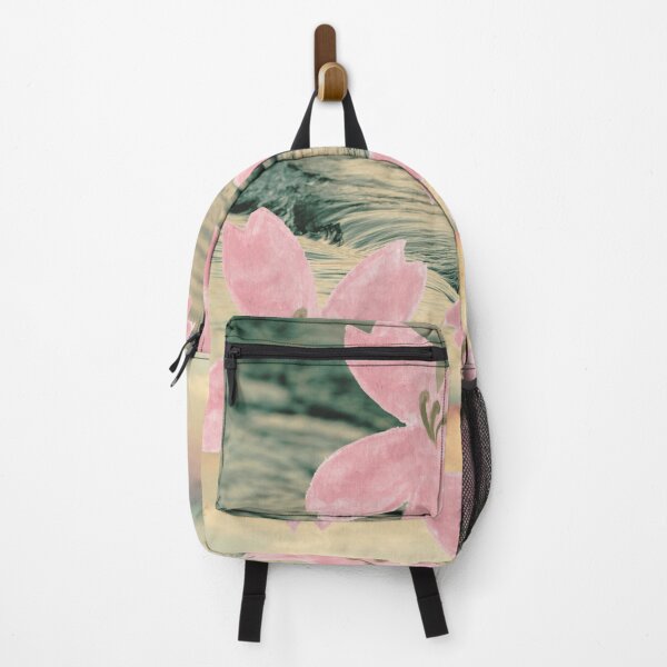 Item preview, Blossom Breeze designed and sold by RrTc.
