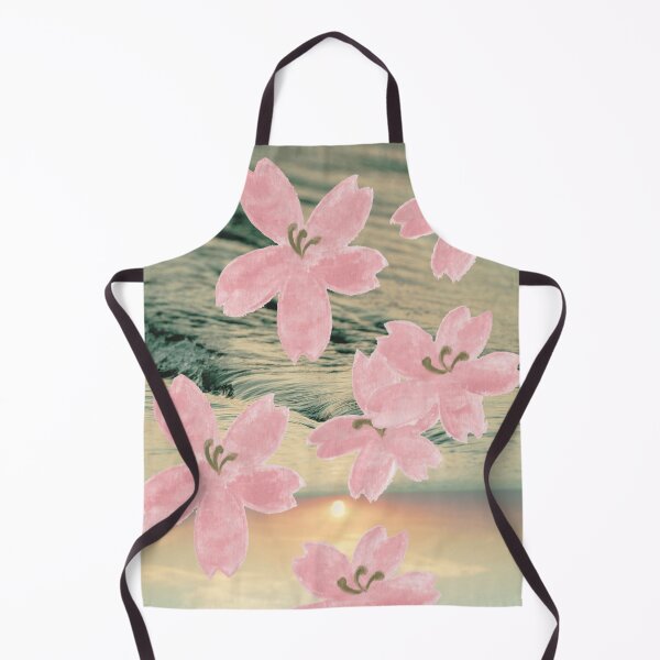 Item preview, Blossom Breeze designed and sold by RrTc.
