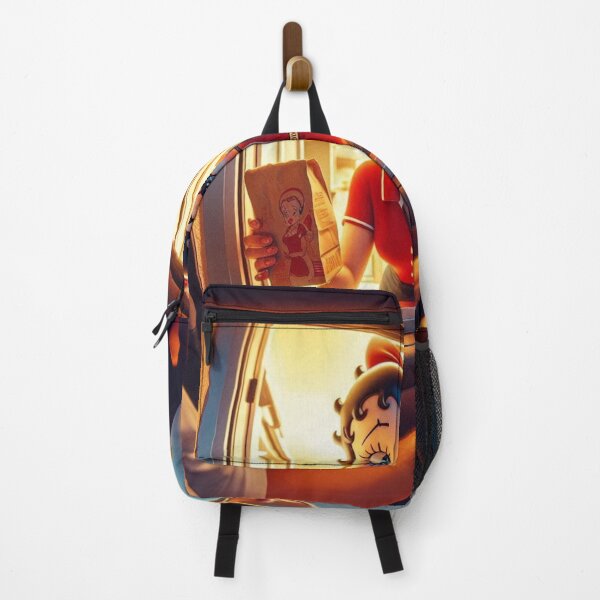 Item preview, 1637 designed and sold by Print Fiction.