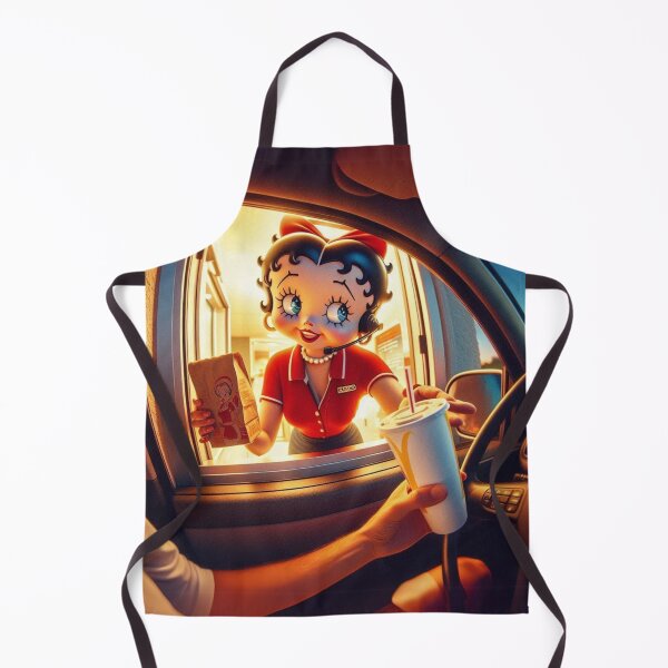 Item preview, 1637 designed and sold by Print Fiction.