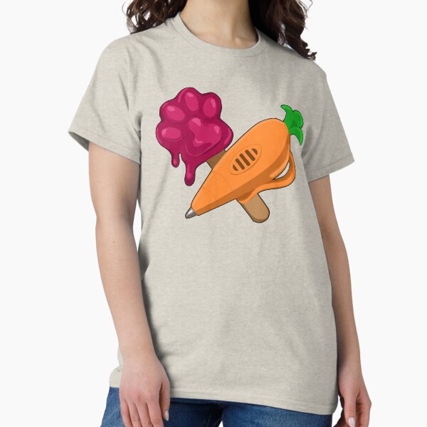 Item preview, Nice to have a partner designed and sold by Anathar.
